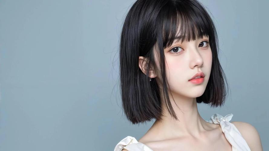 三载同行 持续赋能    交通银行亮相链博会